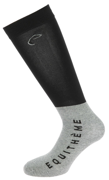 Equithème - Compet - Socks