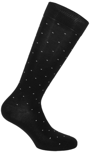 Equithème - Peas - Socks