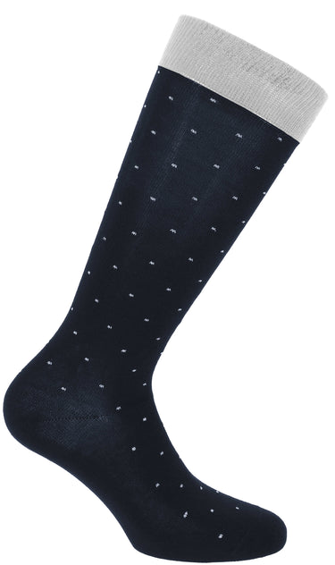 Equithème - Peas - Socks