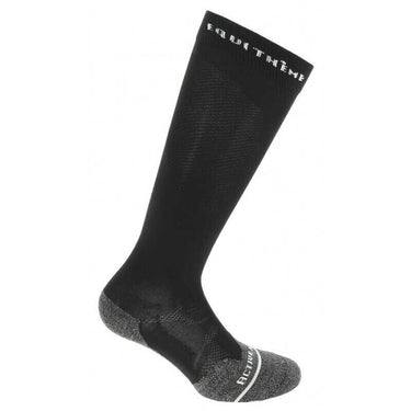 Equithème - Technic - Socks