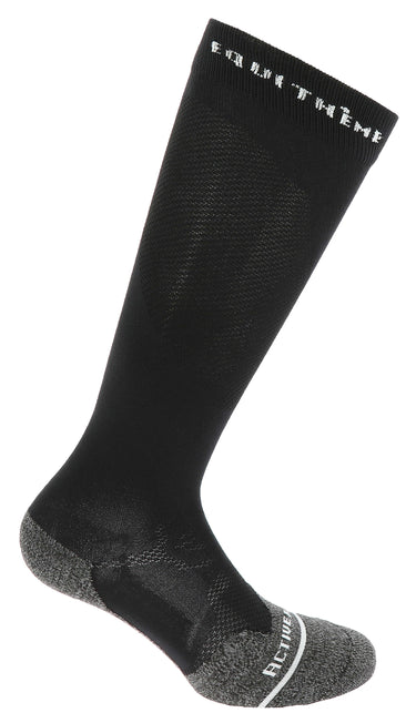 Equithème - Technic - Socks