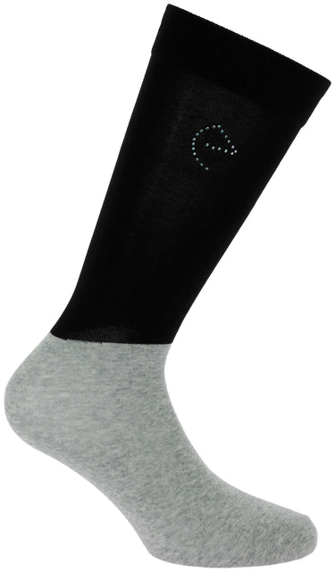 Equithème Je T'Aime - Compet - Socks
