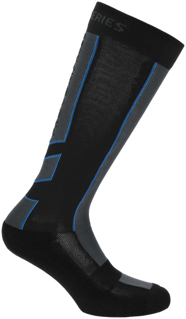 Equithème - Performance - Socks