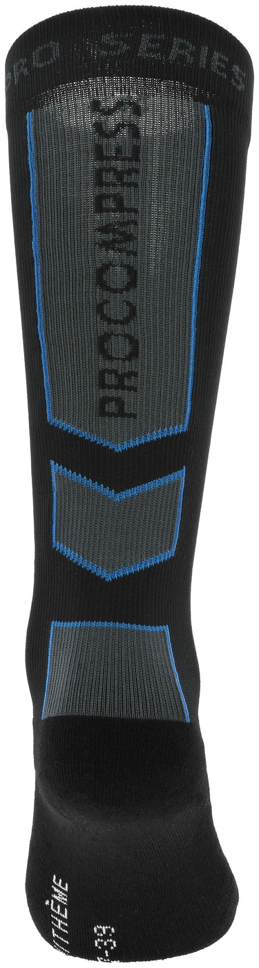 Equithème - Performance - Socks