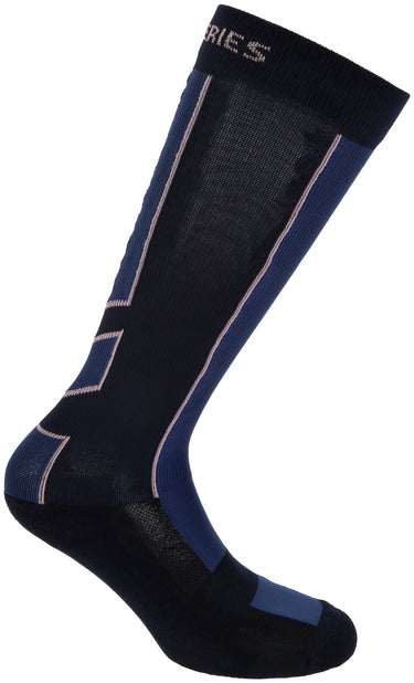 Equithème - Performance - Socks