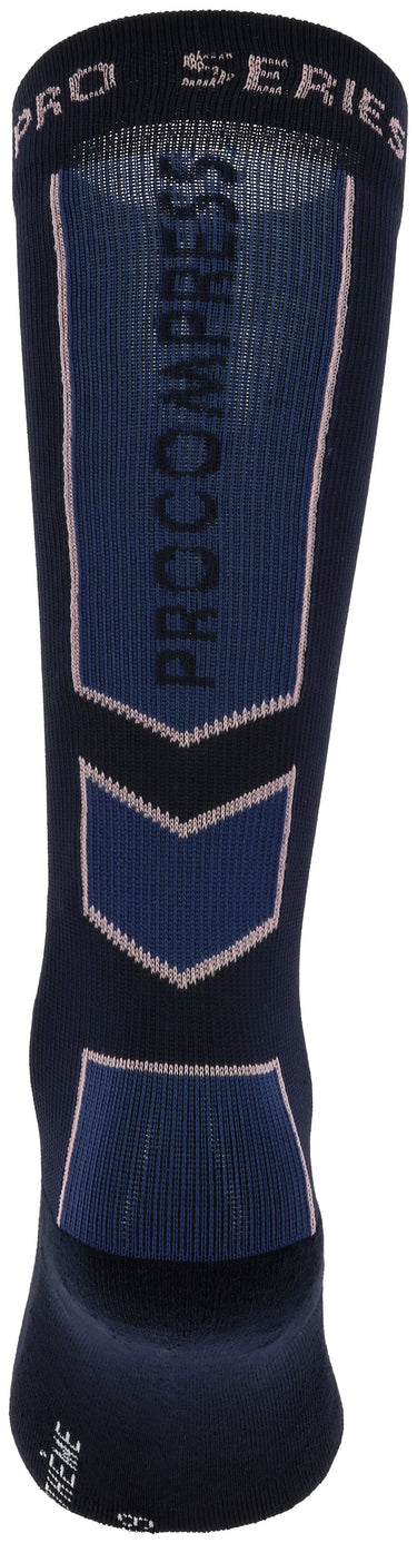 Equithème - Performance - Socks