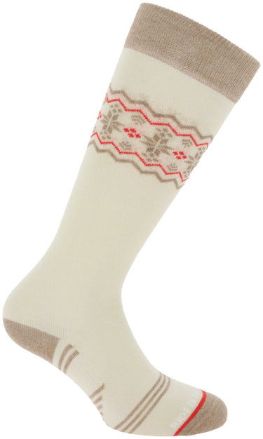 Equithème - Frida - Socks