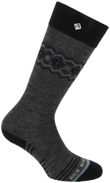 Equithème - Frida - Socks