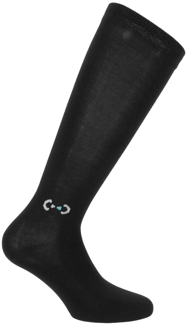 Jody Socks – Riding World