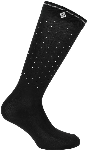 Je T'Aime Equithème - Kamilla - Socks