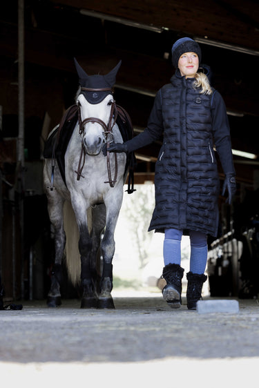Je T'Aime Equithème - Kamilla - Socks