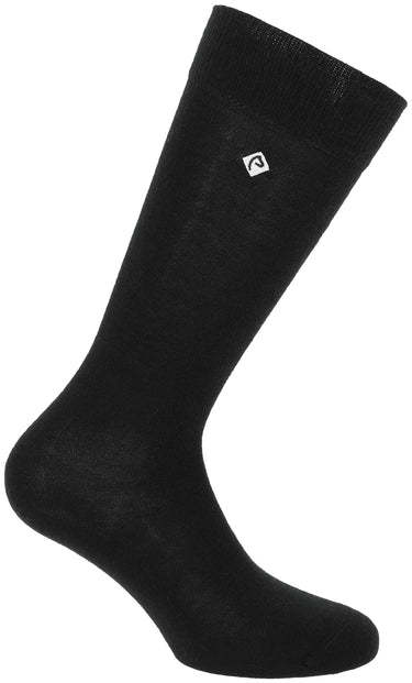 Equithème - Andrea - Socks