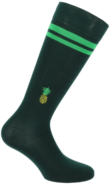 Equithème - Nikita - Socks
