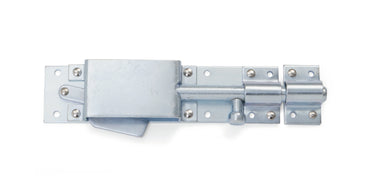Buy Shires Auto Door Bolt-As Supplied| Online for Equine