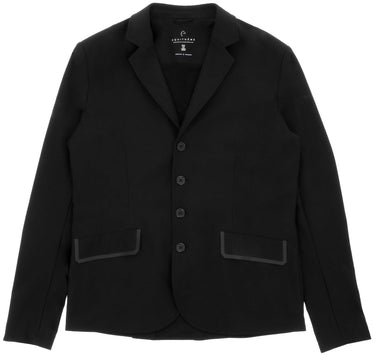 Equithème Budapest Mens Competition Jacket