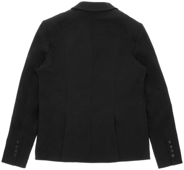 Equithème Budapest Mens Competition Jacket
