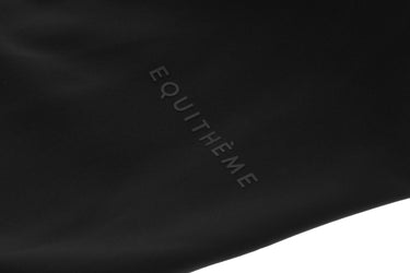 Equithème Budapest Mens Competition Jacket