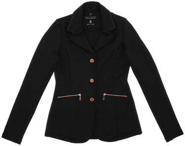 Equithème Athens Kids Competition Jacket