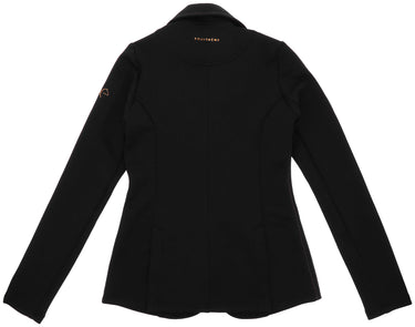 Equithème Athens Kids Competition Jacket