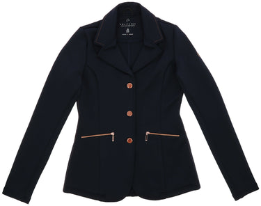 Equithème Athens Kids Competition Jacket