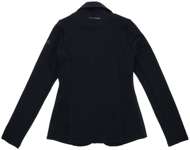 Equithème Athens Kids Competition Jacket
