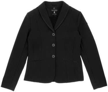 Equithème Sydney Ladies Competition Jacket