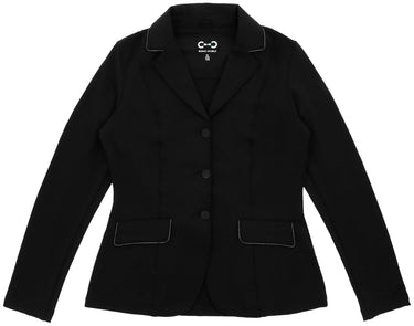 Riding World Floride Ladies Competition Jacket