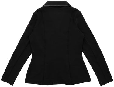 Riding World Floride Ladies Competition Jacket