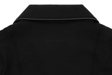 Riding World Floride Ladies Competition Jacket