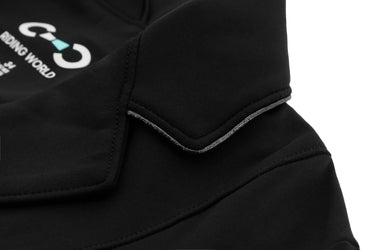 Riding World Floride Ladies Competition Jacket