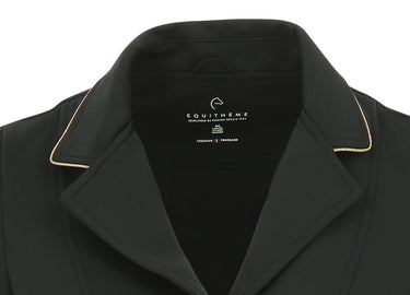 Buy Equitheme Marseille Ladies Competition Jacket | Online for Equine