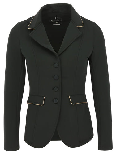Buy Equitheme Marseille Ladies Competition Jacket | Online for Equine