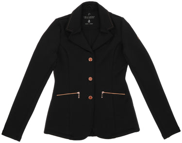 Buy Equitheme Athens Ladies Competition Jacket | Online for Equine