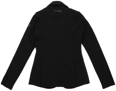 Buy Equitheme Athens Ladies Competition Jacket | Online for Equine