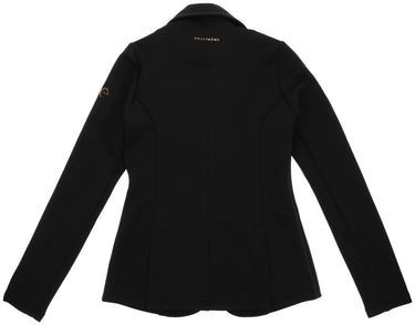 Buy Equitheme Athens Ladies Competition Jacket| Online for Equine