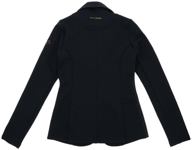 Buy Equitheme Athens Ladies Competition Jacket| Online for Equine
