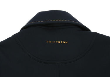 Buy Equitheme Athens Ladies Competition Jacket | Online for Equine