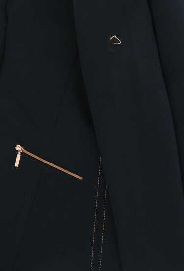 Buy Equitheme Athens Ladies Competition Jacket| Online for Equine
