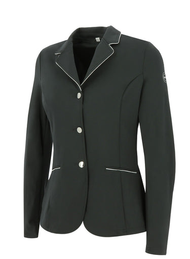 Buy Equitheme Roma Ladies Competition Jacket | Online for Equine