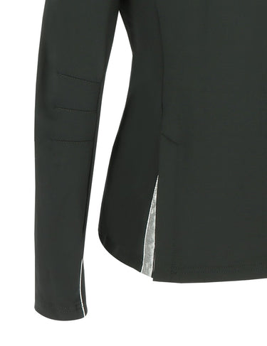Buy Equitheme Roma Ladies Competition Jacket| Online for Equine