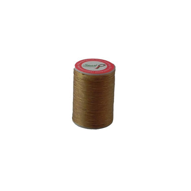 Smart Grooming Flat Waxed Plaiting Thread