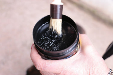 Buy Smart Grooming Hoof Shine | Online for Equine