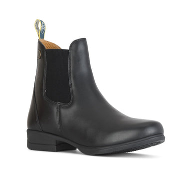 Shires Moretta Alma Adults Jodhpur Boots