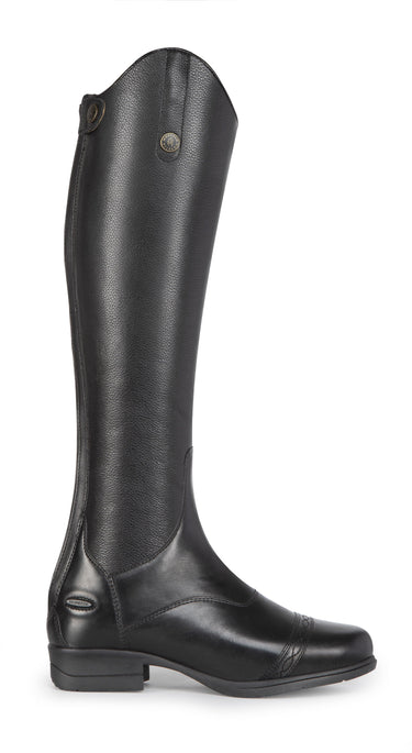 Shires Moretta Aida Adults Long Riding Boots