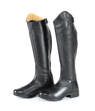 Shires Moretta Aida Adults Long Riding Boots