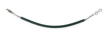 Shires Dark Green EZI-KIT Stall Chain