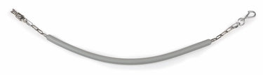 Shires Grey EZI-KIT Stall Chain