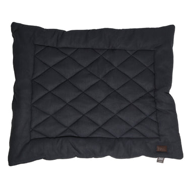 Benji & Flo Essential Fleece Dog Bed