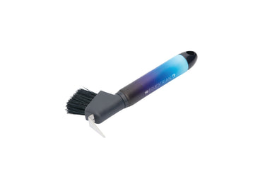 Hy Equestrian Ombre Hoof Pick