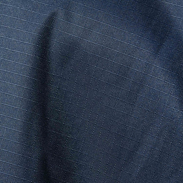 Buy Weatherbeeta Essential Fleece Lined Quarter Sheet| Online for Equine